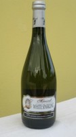 White Sparkling I.g.t. Marca Trevigiana