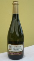 Prosecco Doc Treviso